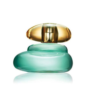 Oriflame Elvie Woda Toaletowa Edt 50Ml