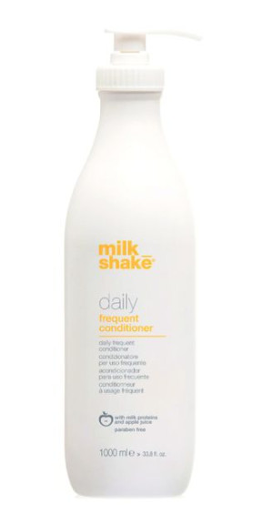Milk Shake DAILY ODŻYWKA 1000ml CODZIENNA