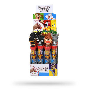 Looney Tunes Cukierki Ze Stemplem 8g