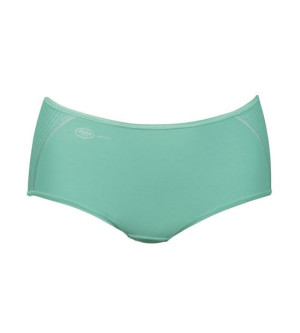 Anita 1627 damskie szorty spodenki sportowe