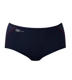 Anita 1627 damskie szorty spodenki sportowe