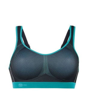 Anita Air Control 5533 biustonosz sportowy