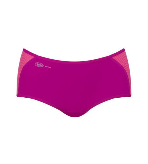 Anita 1627 damskie szorty spodenki sportowe