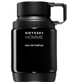 Armaf Odyssey Woda Perfumowana 100 ml