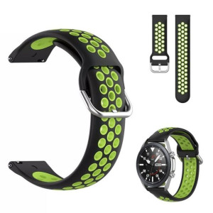 Pasek Do Amazfit Bip / S / Lite / U Pro / Gtr 42mm