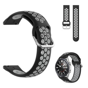 Pasek Do Huawei Watch Gt 2 42 Mm/ Gt3 42mm Elegant