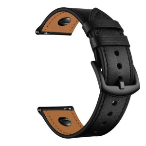 Skórzany Pasek Do Garmin Venu 2/vivoactive 4 45mm