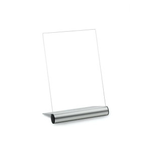 Stojak Platinum A5