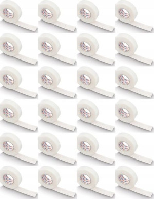 Taśma montażowa Dalpo Euro-Tape 19mm - 1.5m x24