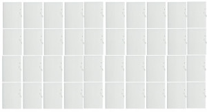 Teczka wiązana A4 kartonowa 450g 50mm x 50 SZTUK