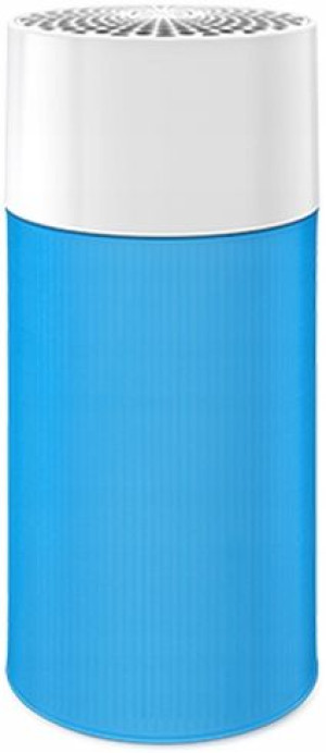 Oczyszczacz powietrza Blueair Blue 411 do 15m2
