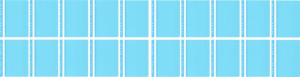 Skoroszyt plastikowy Office Products A4 x50