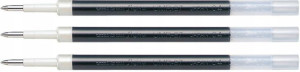 Wkład Umr-87 Długopisu Żelowego Umn-207 Umn-152 X3