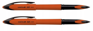 Pióro Kulkowe Nowej Generacji Uba-188el-m Air X2
