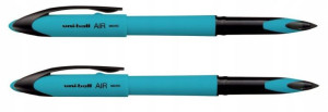 Długopis Pióro Kulkowe Uba-188 Air Micro Uni X2