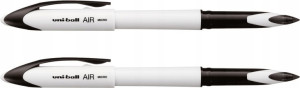 Długopis Pióro Kulkowe Uba-188 Air Micro Uni X2