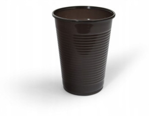 Kubki jednorazowe Office Products 200ml 200szt