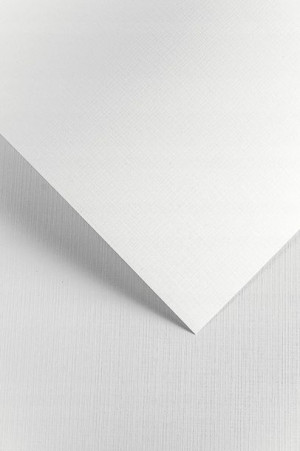 Karton ozdobny Kratka Galeria Papieru A4 40 ark