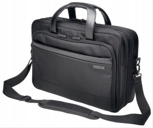 Torba na laptopa Kensington Contour 2.0 do 15.6“