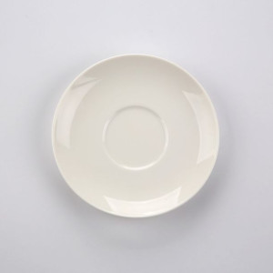 Talerz spodek Altom Design MariaPaula Nova 15cm