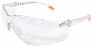Okulary ochronne Worksafe Kameleon Procurator