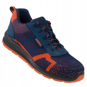 Buty robocze Urgent 232 S1 rozmiar 41