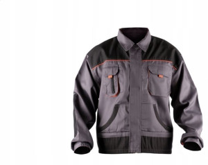 Bluza Fridrich&Fridrich rozmiar 50