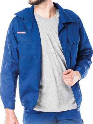 Bluza Reis Master gramatura 262g rozmiar XXXL