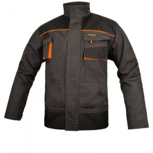 Bluza Classic gramatura 270g rozmiar 58