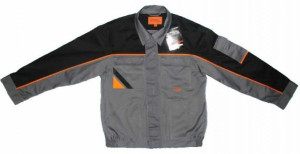 Bluza Professional Pro-J gramatura 320g rozmiar M