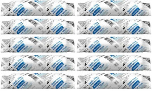 Opaska dziana Viscoplast 10cm-4m x 10