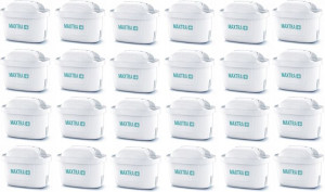 Wkład filtrujący Brita Pure Performance 24szt