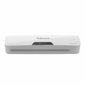 Laminator Fellowes Pixel A3 laminarka