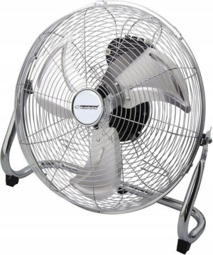 Wentylator cyrkulacyjny Esperanza Cyclone 50cm
