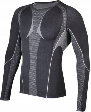 Koszulka termoaktywna Delta Plus Koldytop XL