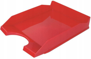Półka na dokumenty na biurko Office Products A4