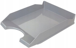 Półka na dokumenty na biurko Office Products A4