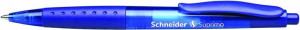Długopis automatyczny Schneider Suprimo niebieski