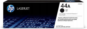 Toner HP 44A CF244A 1000 stron black czarny