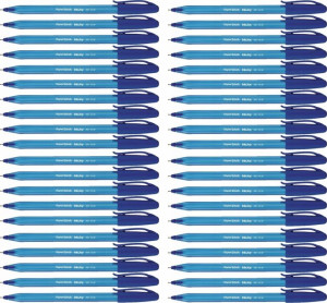 Długopis Paper-mate Inkjoy 1.0mm M Niebieski X 50