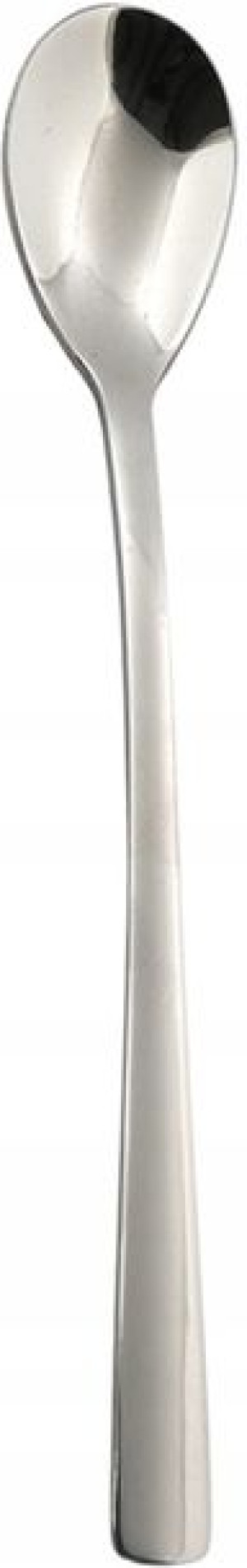 Łyżeczki koktajlowe Altom Design Future 20cm 6szt