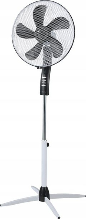 Wentylator Stojący Blaupunkt ASF501 Podłogowy