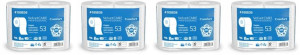 Papier toaletowy Velvet Care Mini Jumbo 16 rolek