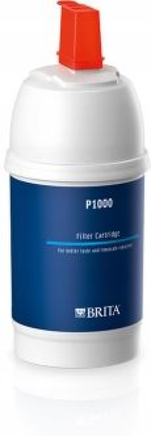 Wkład filtrujący Brita On-Line Active Plus 1 szt