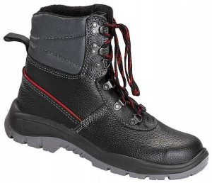 Buty robocze bezpieczne PPO Strzelce Opolskie r44