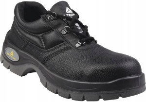 Buty robocze bezpieczne Delta PLus Jet3 S1 SRC r43