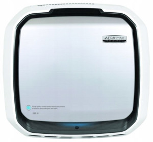 Oczyszczacz powietrza Fellowes AeraMax PRO AM 3