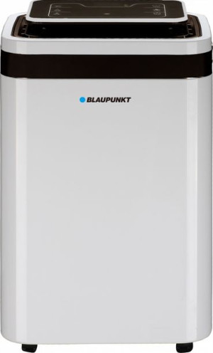 Osuszacz + oczyszczacz powietrza BLAUPUNKT ADH501
