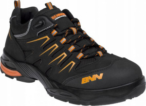 Buty robocze Bennon BNN Orlando XTR NM S3 Low r 46