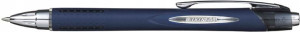 Pióro kulkowe Uni Jetstream SXN-217 czarne